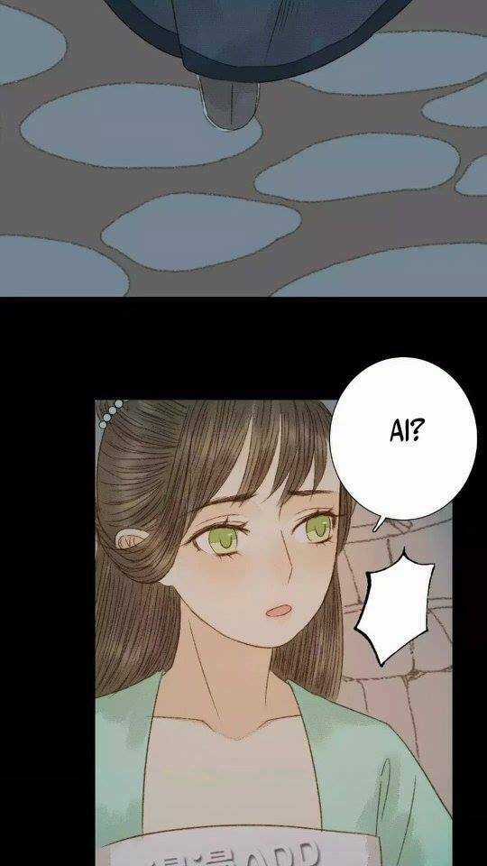 Vương Gia Bá Đạo Chapter 58 trang 13