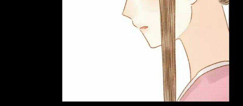 Vương Gia Bá Đạo Chapter 59 trang 26