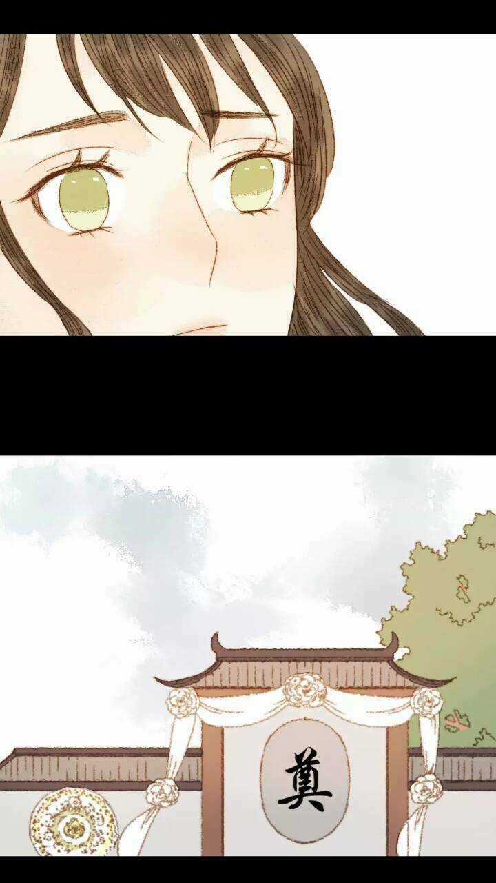 Vương Gia Bá Đạo Chapter 59 trang 57