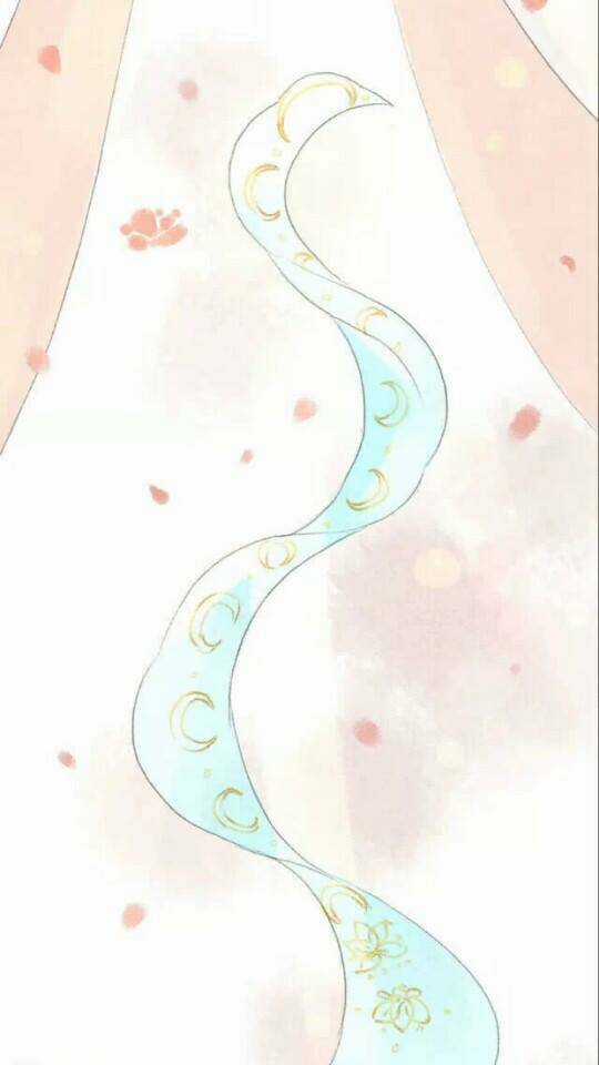 Vương Gia Bá Đạo Chapter 6 trang 17