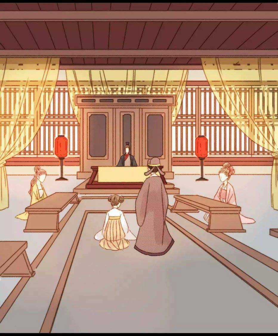 Vương Gia Bá Đạo Chapter 60 trang 10