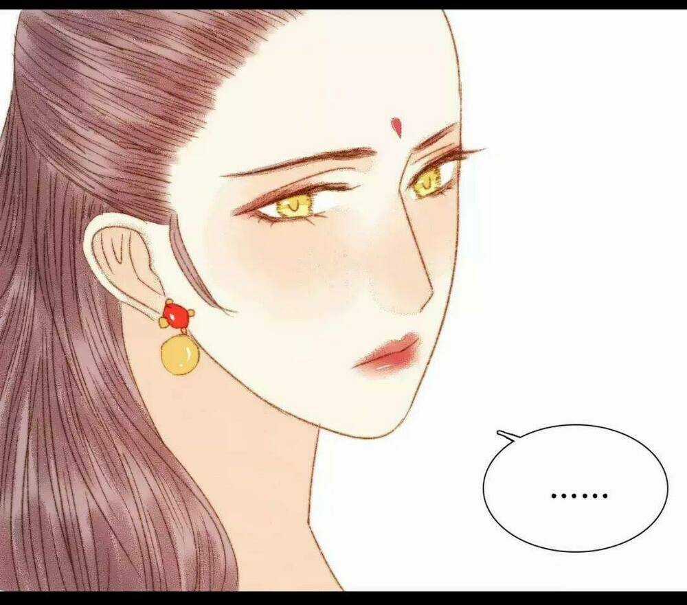 Vương Gia Bá Đạo Chapter 60 trang 13