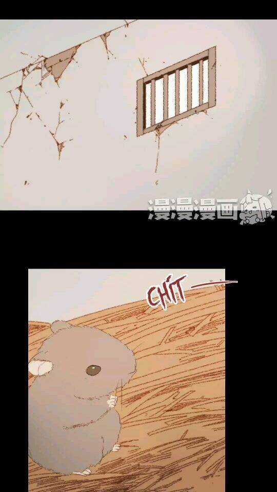 Vương Gia Bá Đạo Chapter 61 trang 19