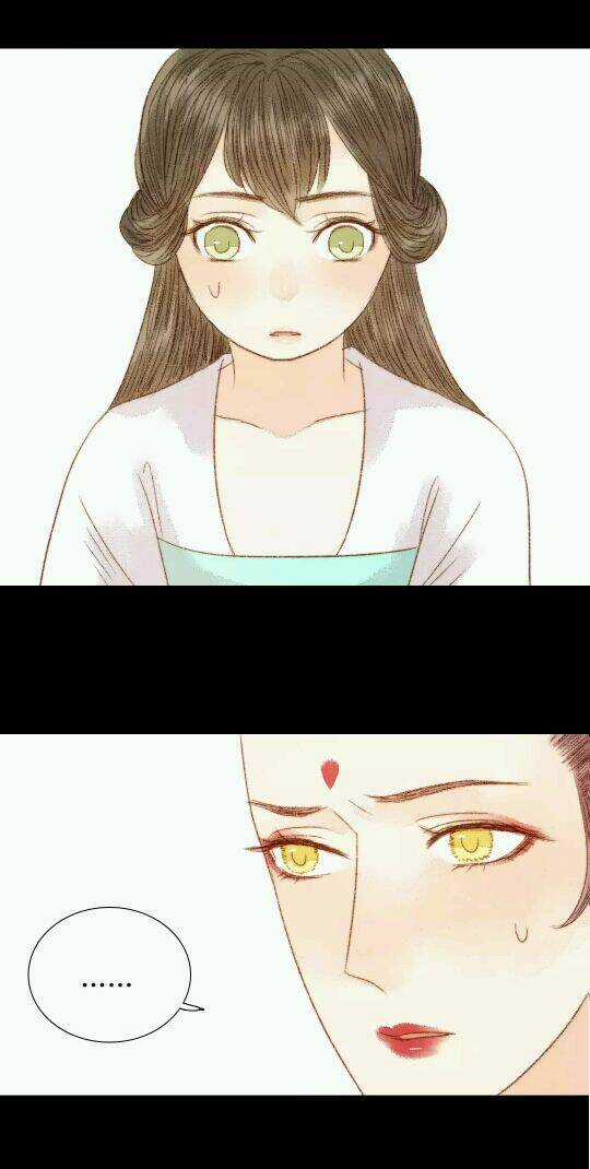 Vương Gia Bá Đạo Chapter 61 trang 5