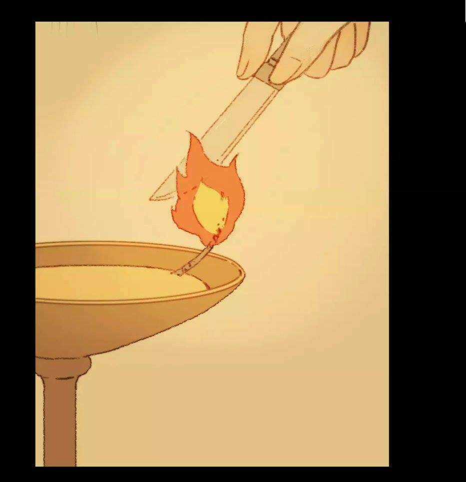 Vương Gia Bá Đạo Chapter 62 trang 29