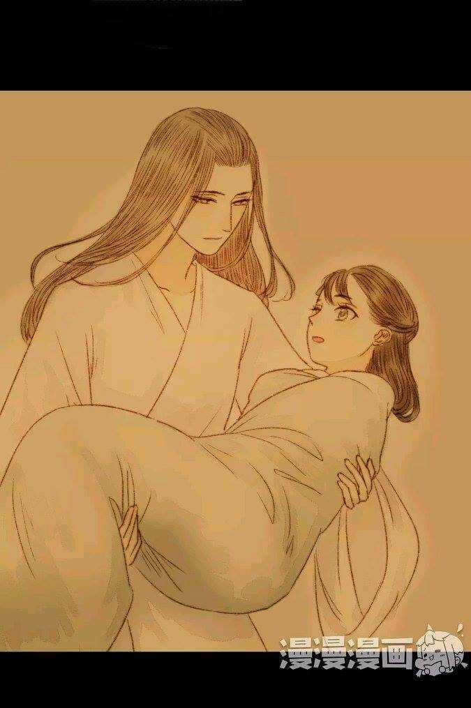 Vương Gia Bá Đạo Chapter 63 trang 10