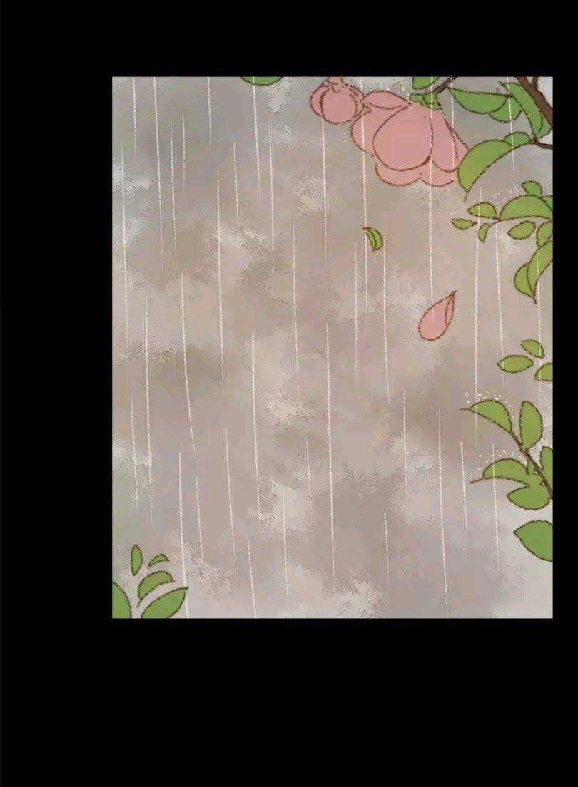 Vương Gia Bá Đạo Chapter 63 trang 35