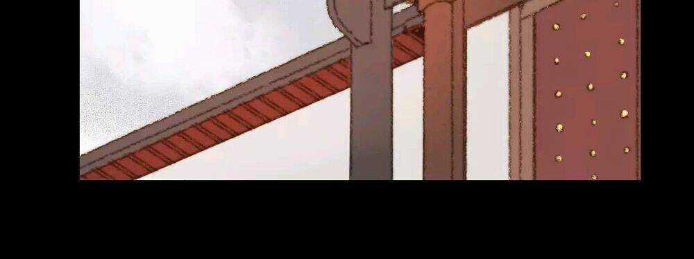 Vương Gia Bá Đạo Chapter 64 trang 13