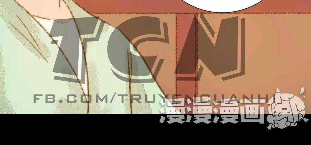 Vương Gia Bá Đạo Chapter 64 trang 18