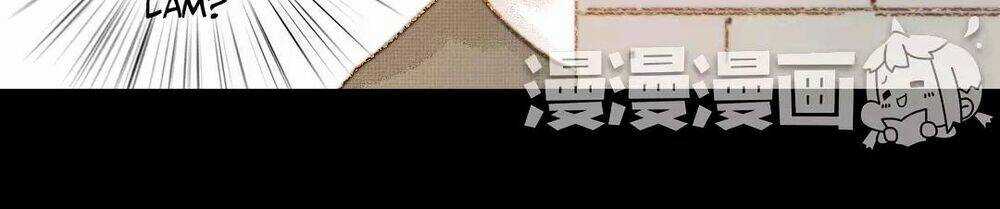 Vương Gia Bá Đạo Chapter 64 trang 42