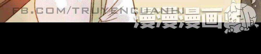 Vương Gia Bá Đạo Chapter 64 trang 7