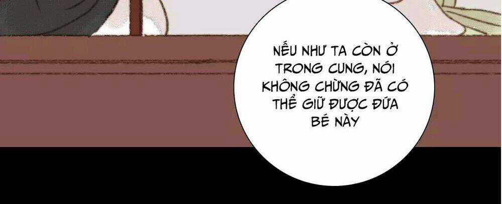 Vương Gia Bá Đạo Chapter 64 trang 9