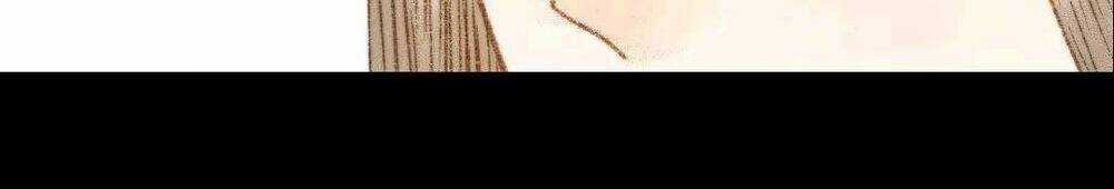 Vương Gia Bá Đạo Chapter 65 trang 18