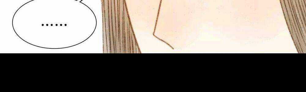 Vương Gia Bá Đạo Chapter 65 trang 20