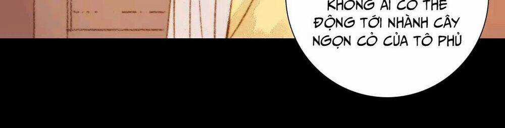 Vương Gia Bá Đạo Chapter 65 trang 23