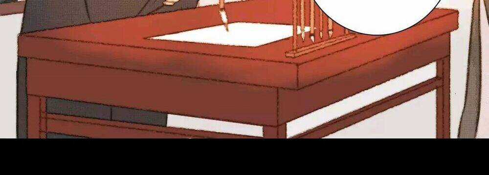 Vương Gia Bá Đạo Chapter 65 trang 28