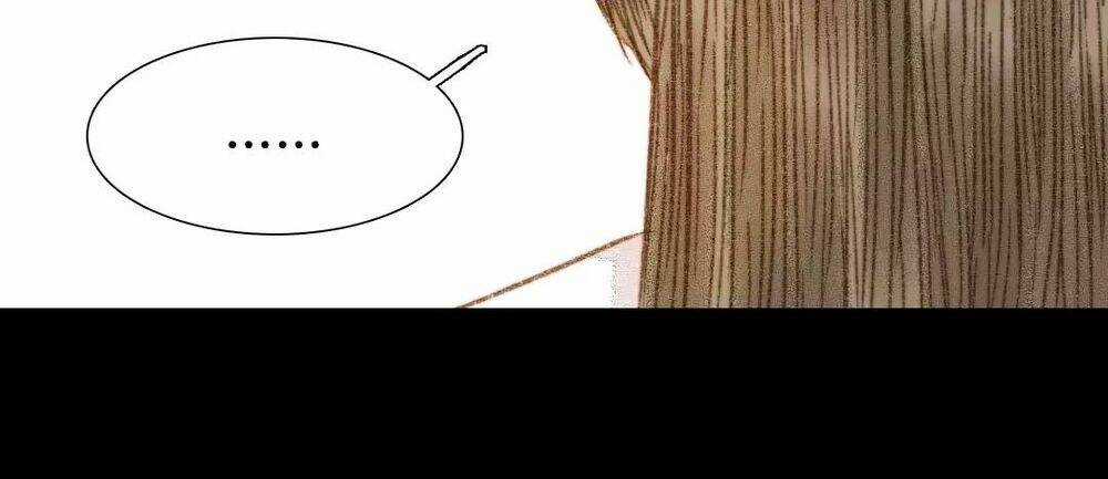 Vương Gia Bá Đạo Chapter 65 trang 30