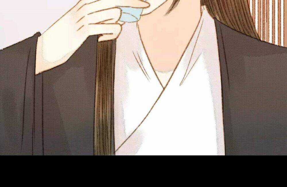 Vương Gia Bá Đạo Chapter 65 trang 38