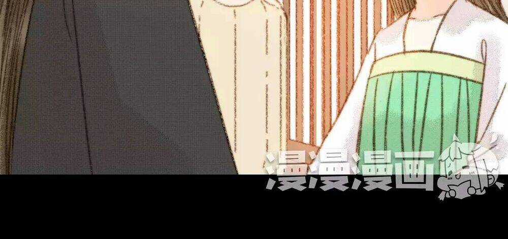 Vương Gia Bá Đạo Chapter 65 trang 41