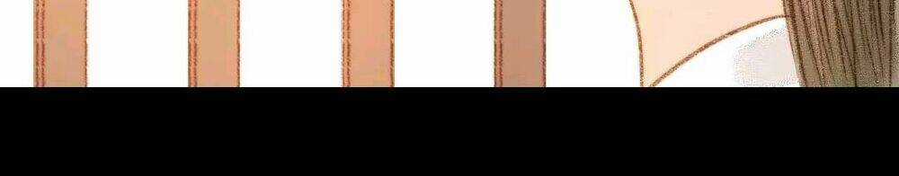 Vương Gia Bá Đạo Chapter 65 trang 43