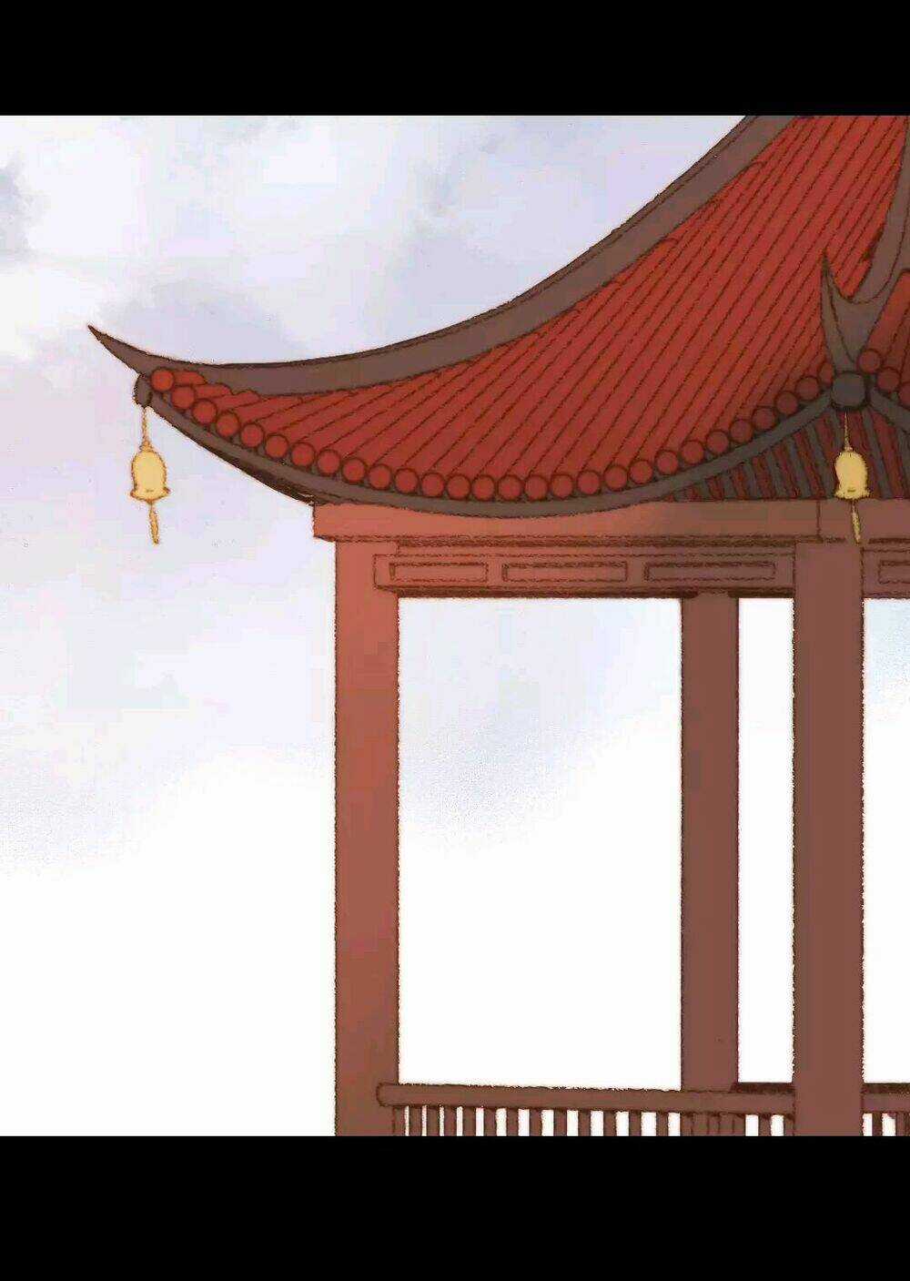 Vương Gia Bá Đạo Chapter 66 trang 26