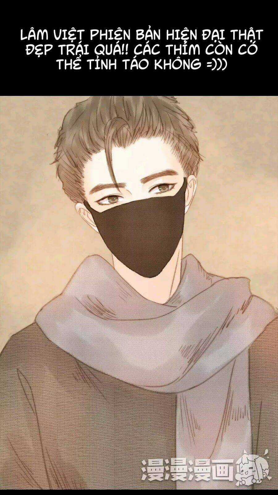 Vương Gia Bá Đạo Chapter 66 trang 46