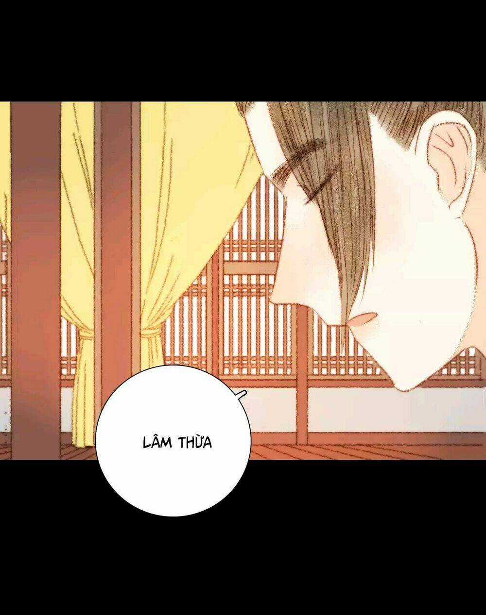 Vương Gia Bá Đạo Chapter 67 trang 3