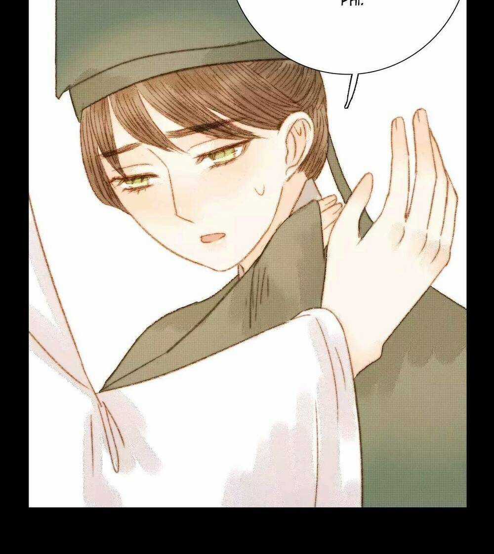 Vương Gia Bá Đạo Chapter 67 trang 37