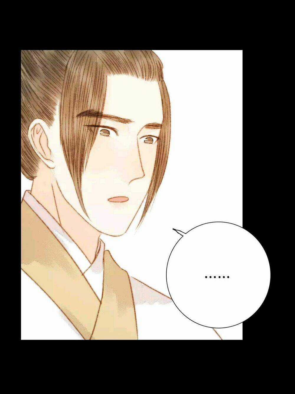 Vương Gia Bá Đạo Chapter 67 trang 38