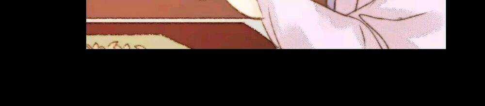 Vương Gia Bá Đạo Chapter 68 trang 18