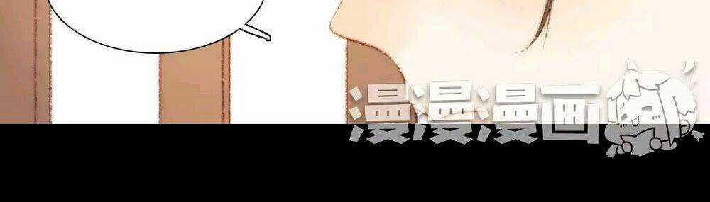 Vương Gia Bá Đạo Chapter 68 trang 20