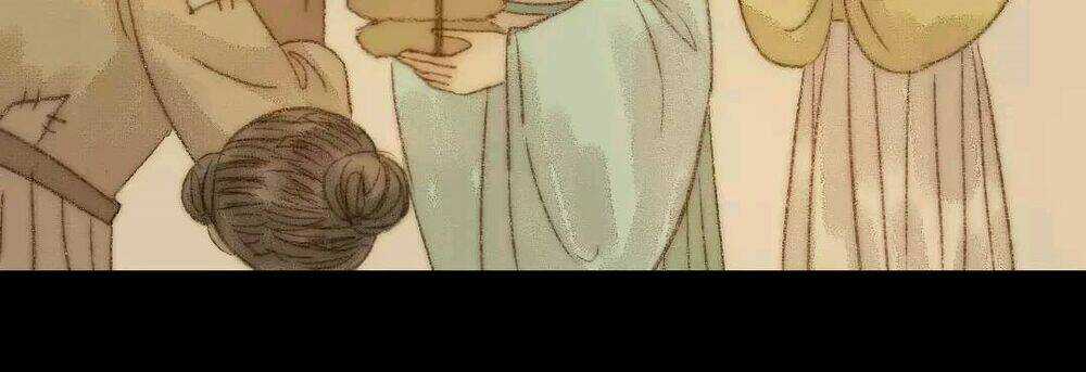 Vương Gia Bá Đạo Chapter 68 trang 36