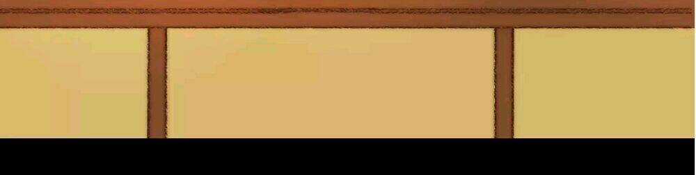 Vương Gia Bá Đạo Chapter 68 trang 50