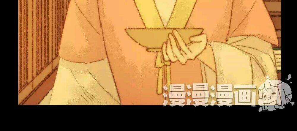 Vương Gia Bá Đạo Chapter 68 trang 52