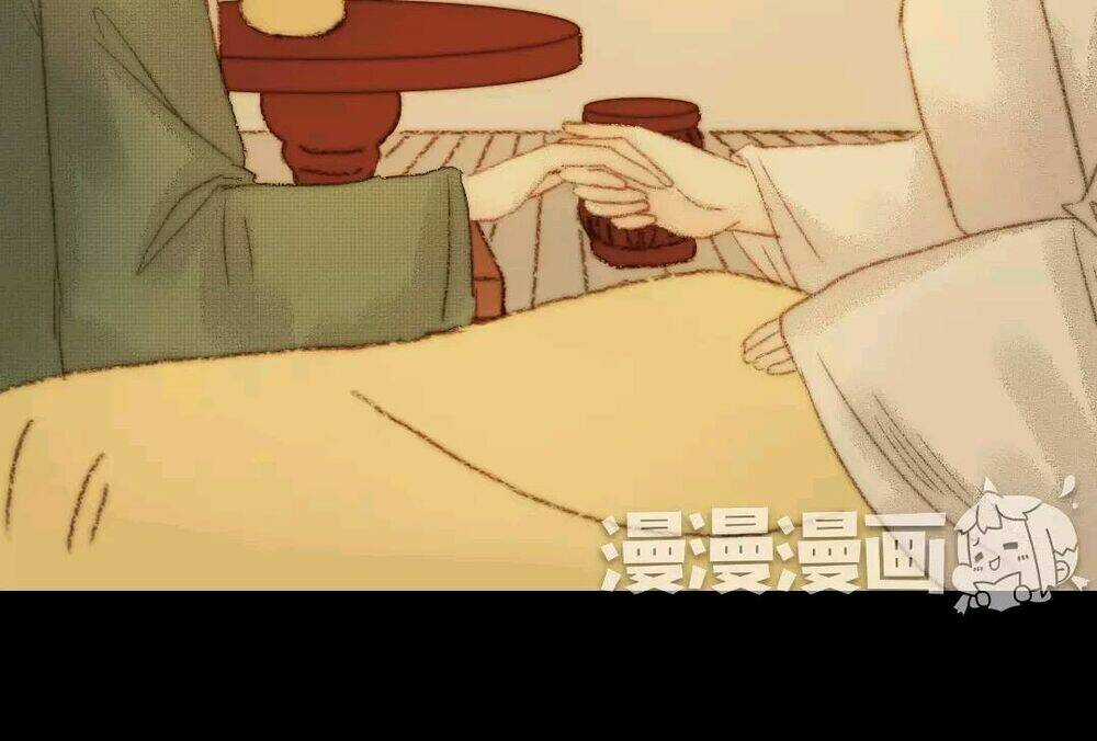 Vương Gia Bá Đạo Chapter 68 trang 59