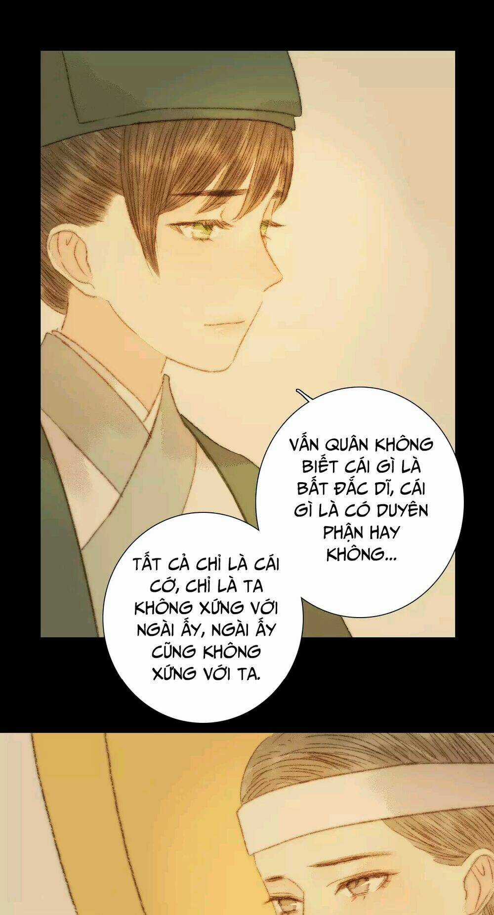 Vương Gia Bá Đạo Chapter 68 trang 63