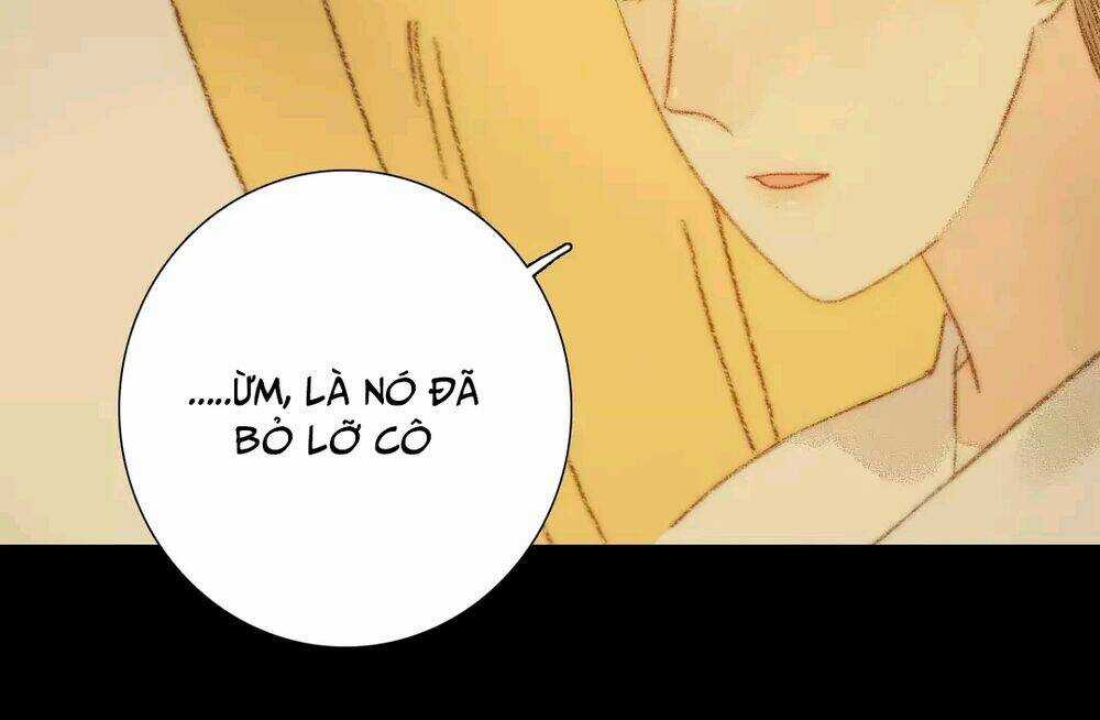 Vương Gia Bá Đạo Chapter 68 trang 64