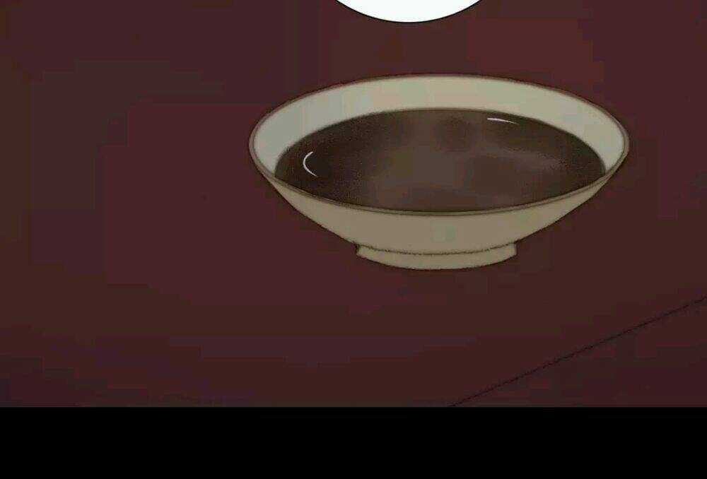 Vương Gia Bá Đạo Chapter 69 trang 10