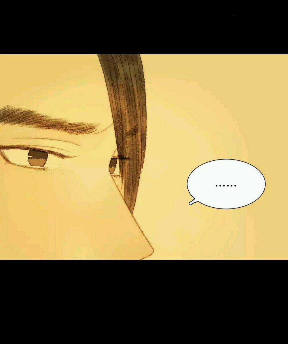 Vương Gia Bá Đạo Chapter 69 trang 4