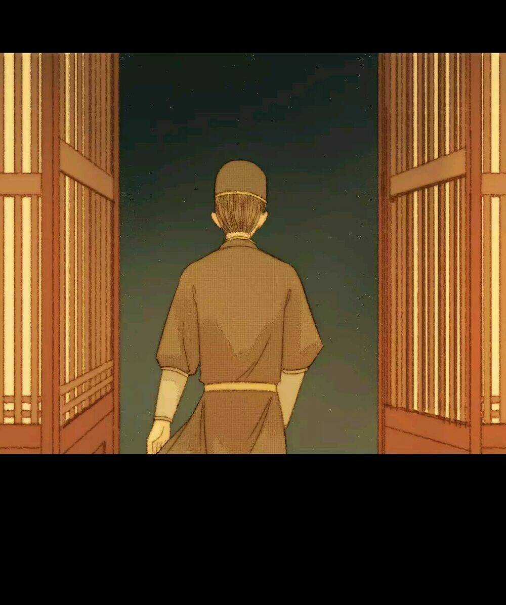 Vương Gia Bá Đạo Chapter 70 trang 15