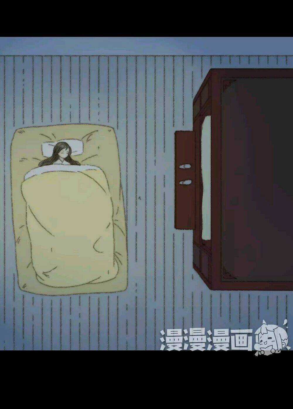 Vương Gia Bá Đạo Chapter 70 trang 20