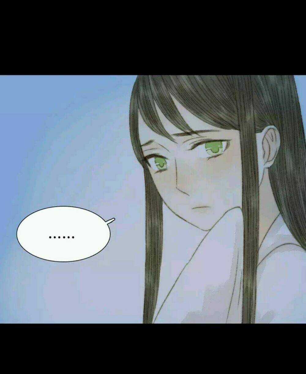 Vương Gia Bá Đạo Chapter 71 trang 12