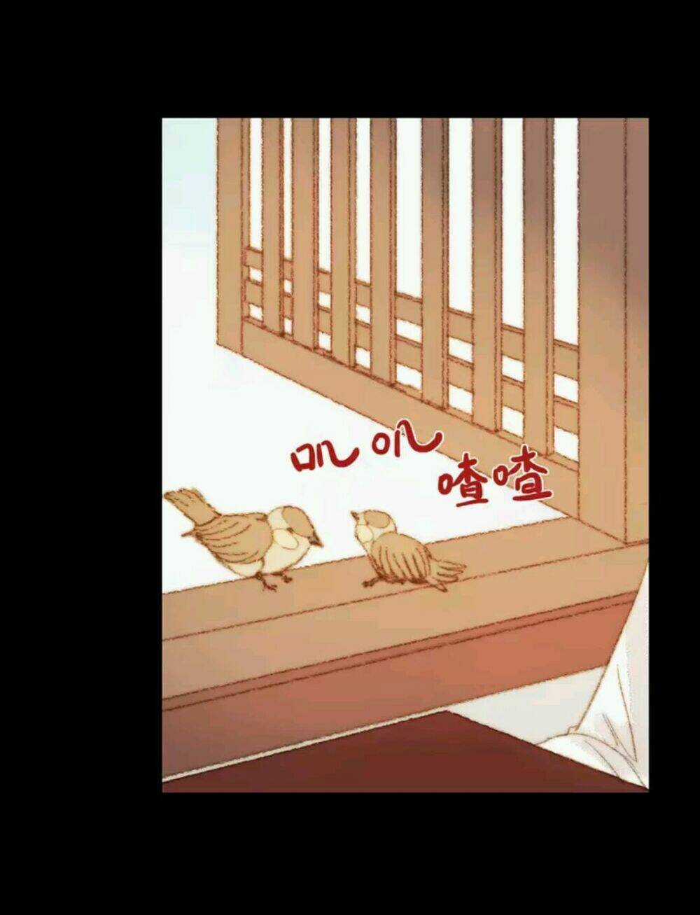 Vương Gia Bá Đạo Chapter 71 trang 14