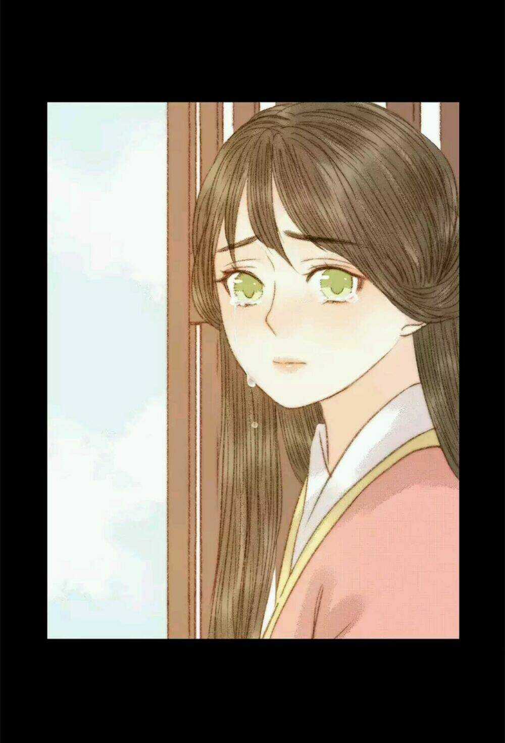 Vương Gia Bá Đạo Chapter 71 trang 24