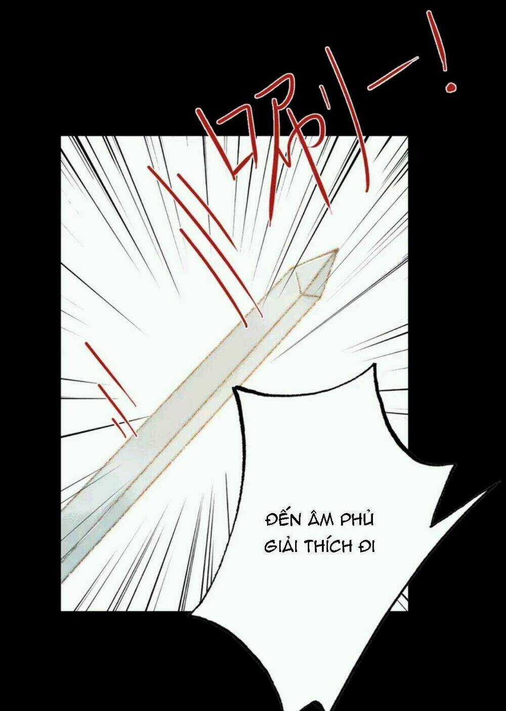 Vương Gia Bá Đạo Chapter 71 trang 7