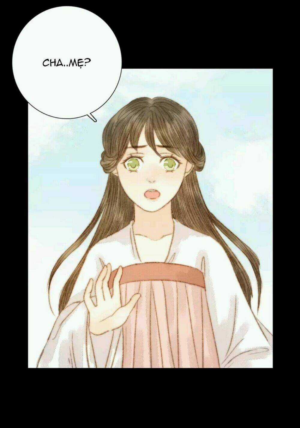 Vương Gia Bá Đạo Chapter 71 trang 9