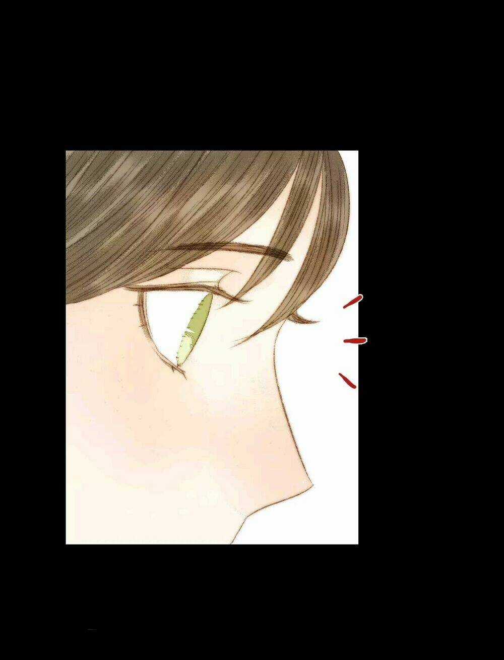 Vương Gia Bá Đạo Chapter 72 trang 15