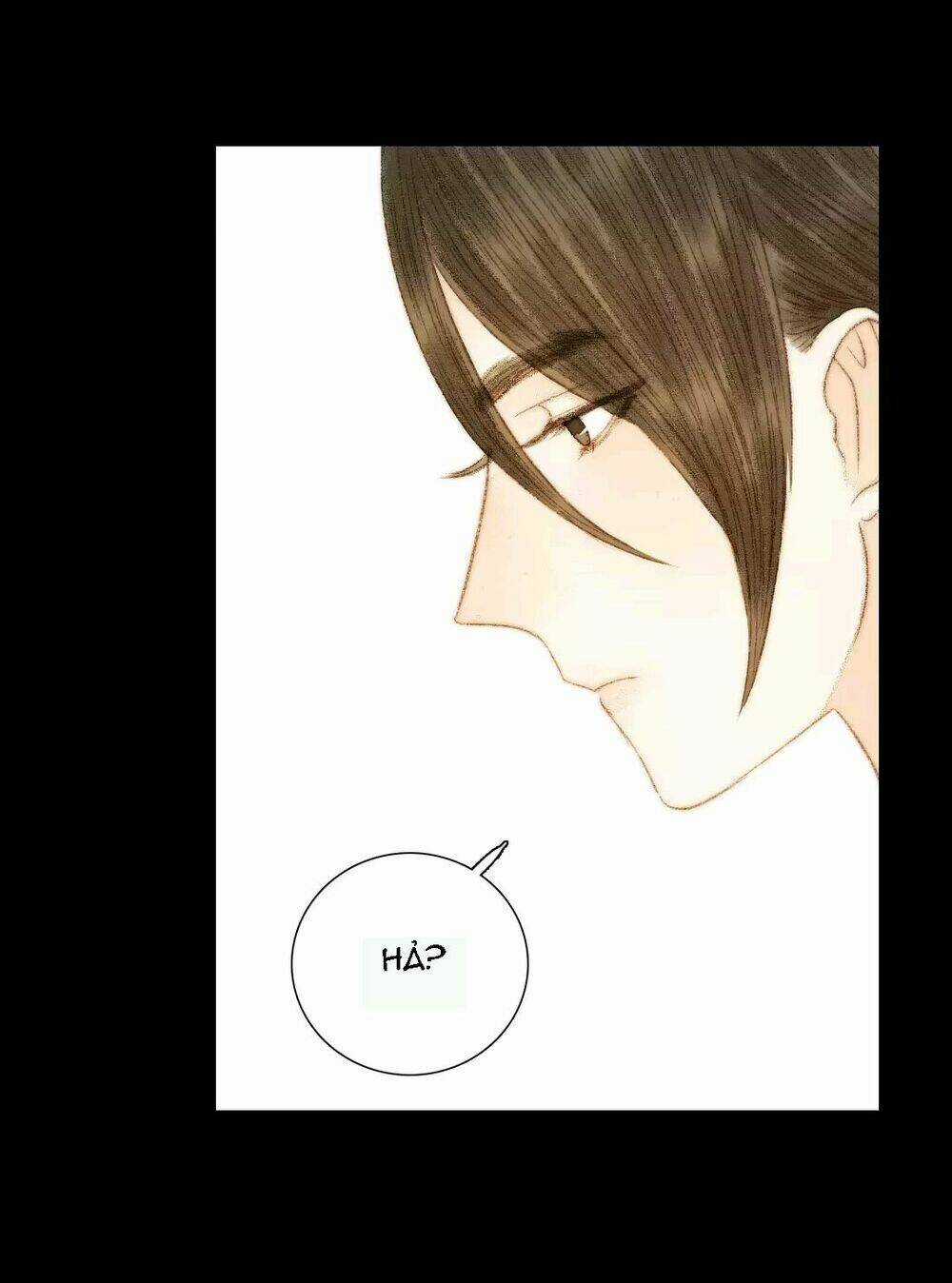 Vương Gia Bá Đạo Chapter 72 trang 4