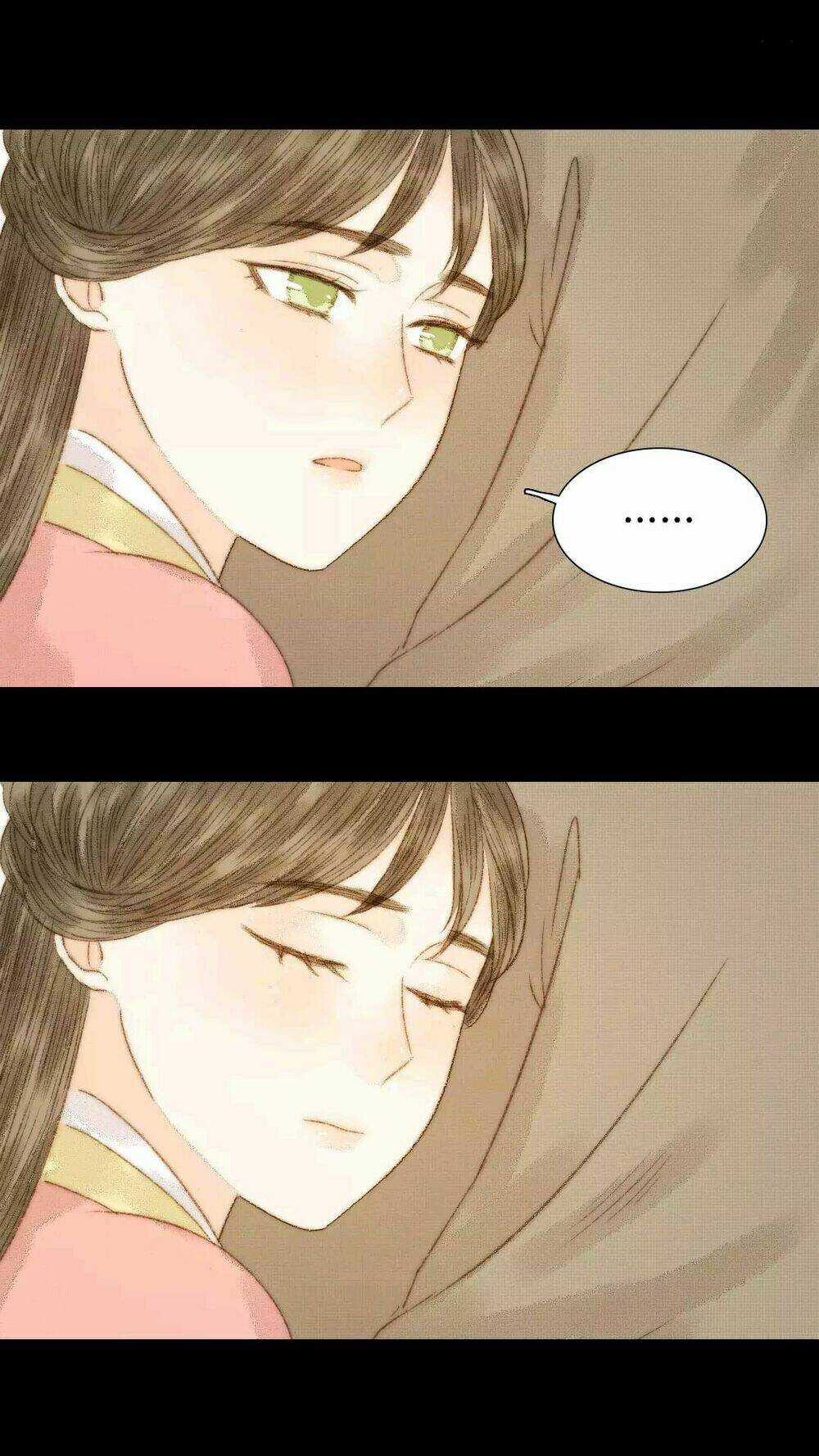 Vương Gia Bá Đạo Chapter 72 trang 8