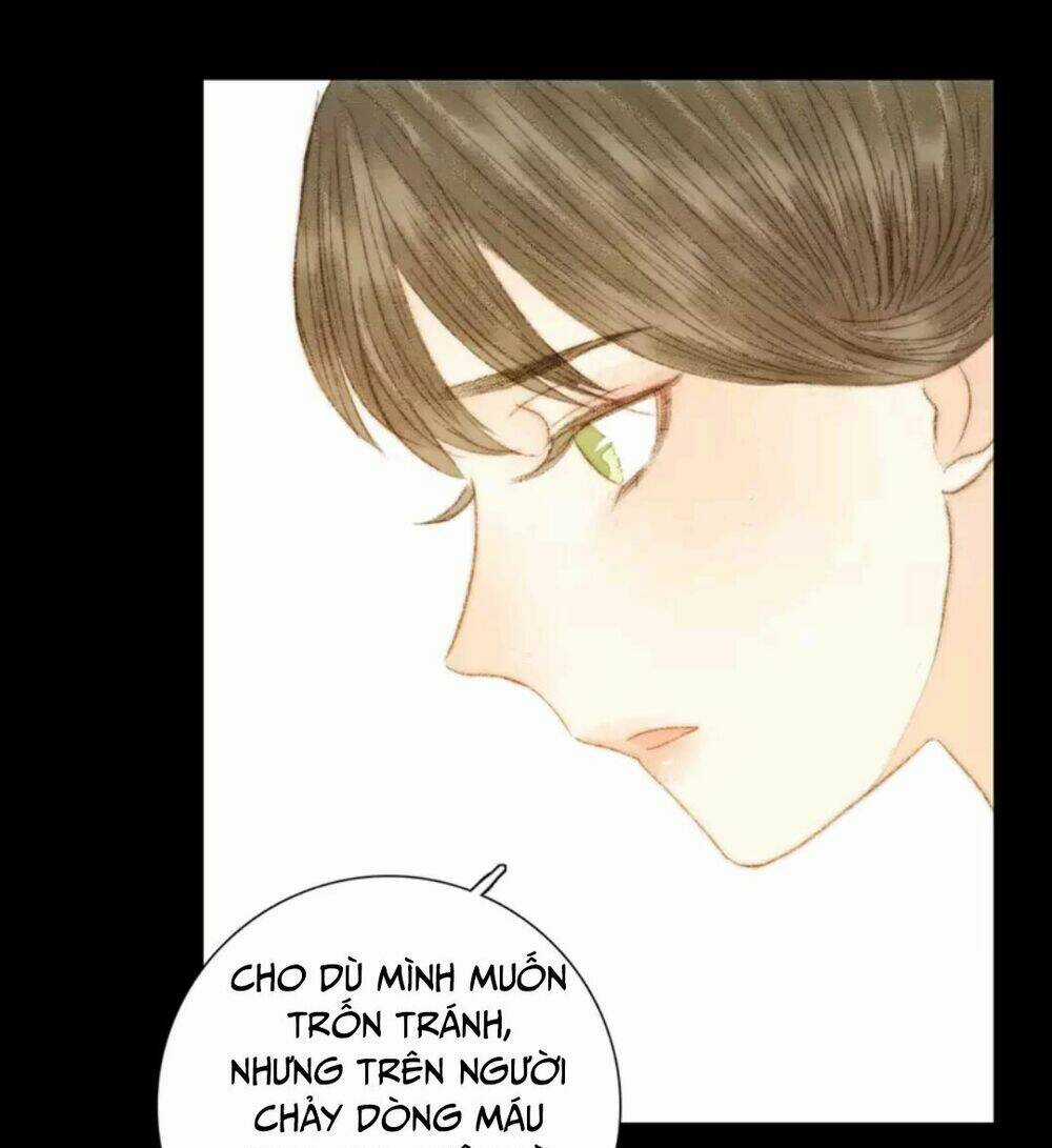 Vương Gia Bá Đạo Chapter 73 trang 11